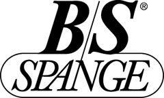ドイツで開発された巻き爪補正　BSスパンゲ